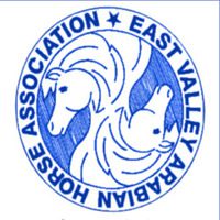East Valley Arabian Horse Association